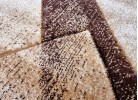Тъкан килим Витоша 9712 brown